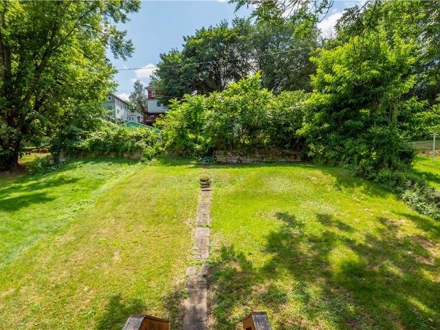 Commercial for sale in Coraopolis