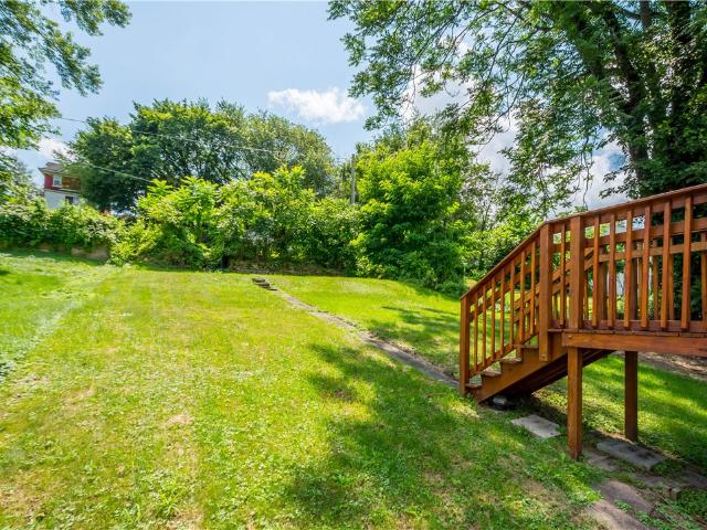 House for sale in Coraopolis, Pennsylvania