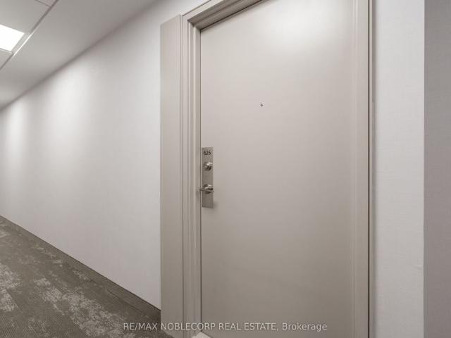 House for rent in Barrie, Central Ontario