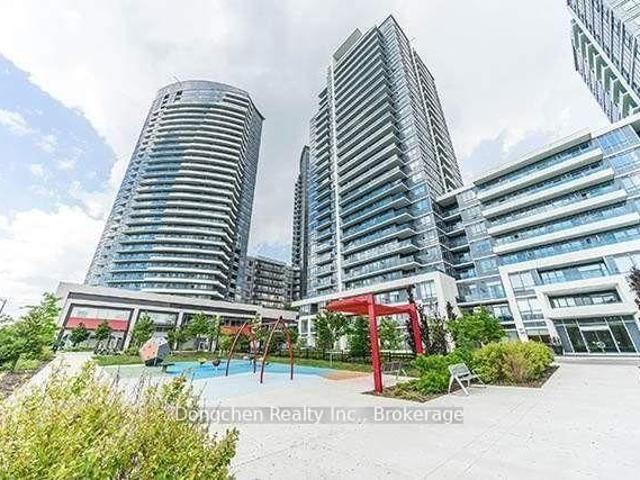 Condo for rent in Woburn, Ontario