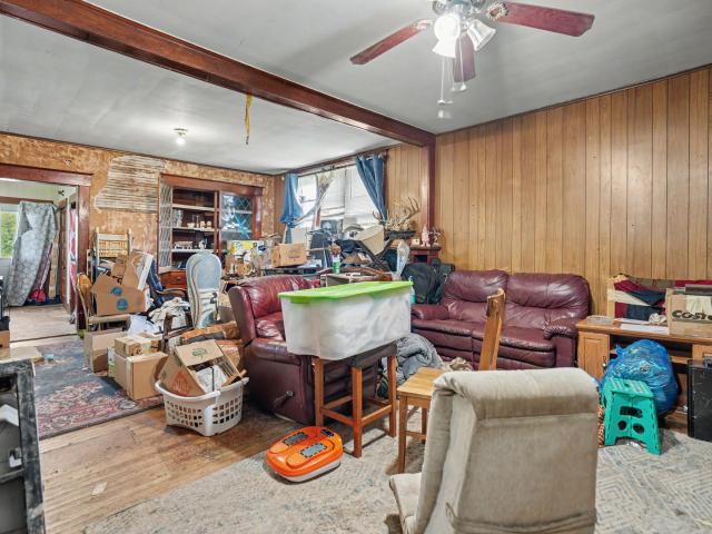 House for sale in Clinton, Iowa