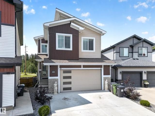 House for sale in Devon, Alberta