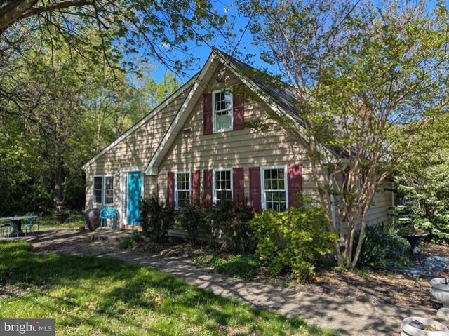 House for sale in Cecil, Maryland