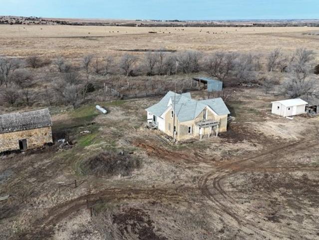 House for sale in Kansas