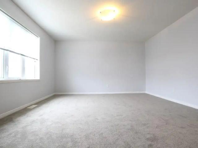 House for rent in Barrhaven East, Ottawa