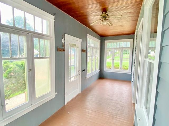 House for sale in Elgin, Illinois
