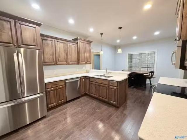House for rent in Arab, Alabama