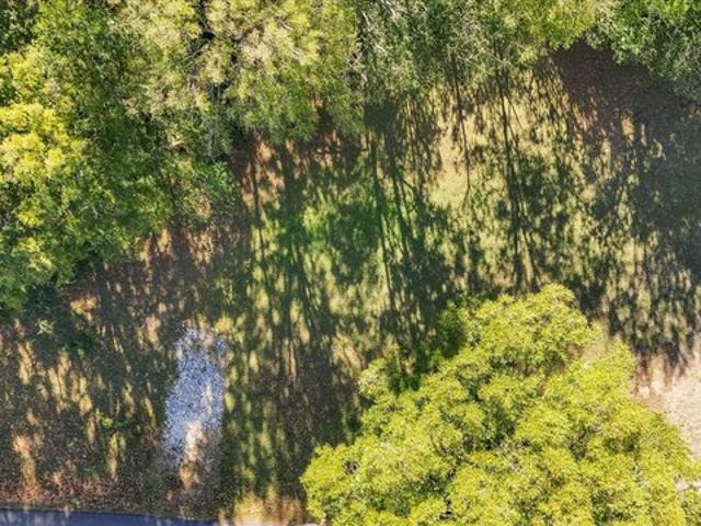 Land for sale in Wake Forest, Wake County