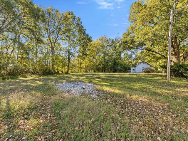 Land for sale in Wake Forest, Wake County