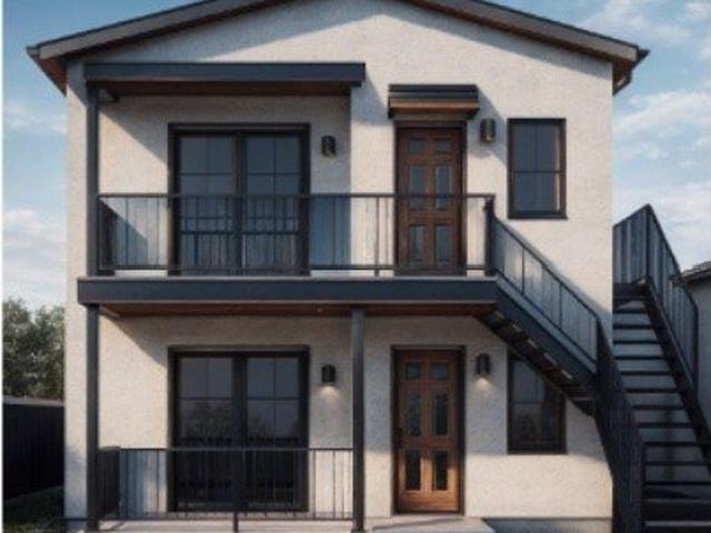 House for sale in Gilroy, California