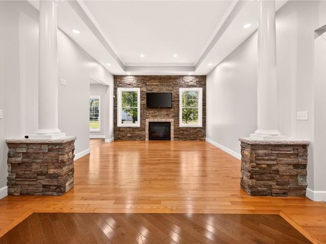 House for sale in Town of Webster, Monroe County