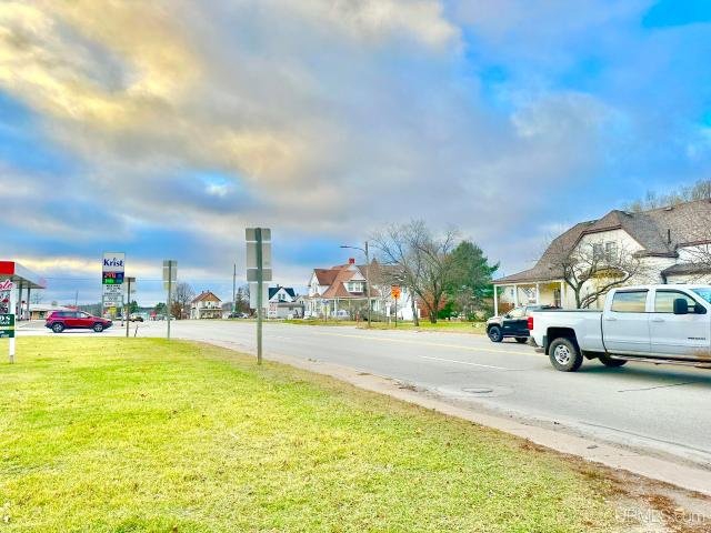 Land for sale in Norway, Michigan