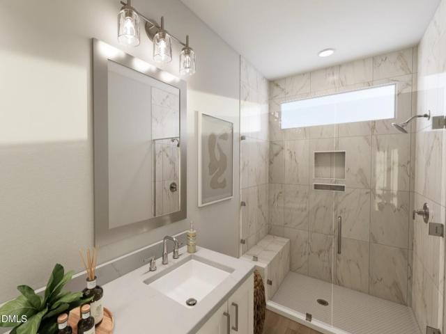 Townhouse for sale in Wake, North Carolina