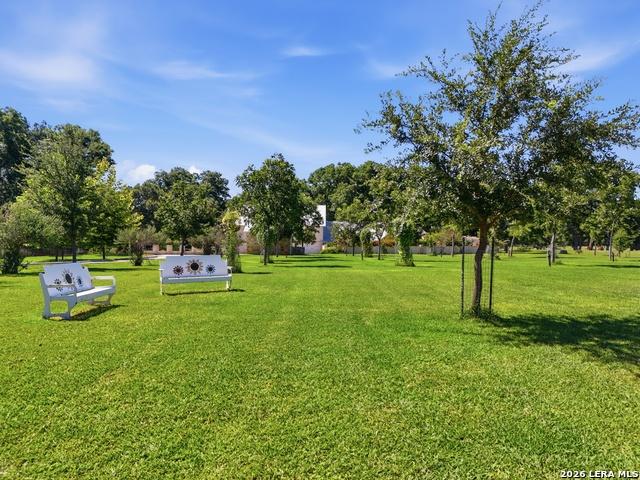 House for sale in The Ranch, Concan