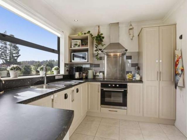 Property for sale in Loburn, Canterbury