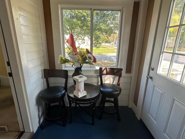 House for sale in Lake Geneva, Walworth County