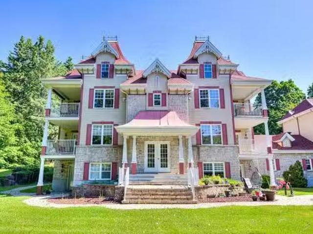 Condo for sale in Laurentides, Quebec