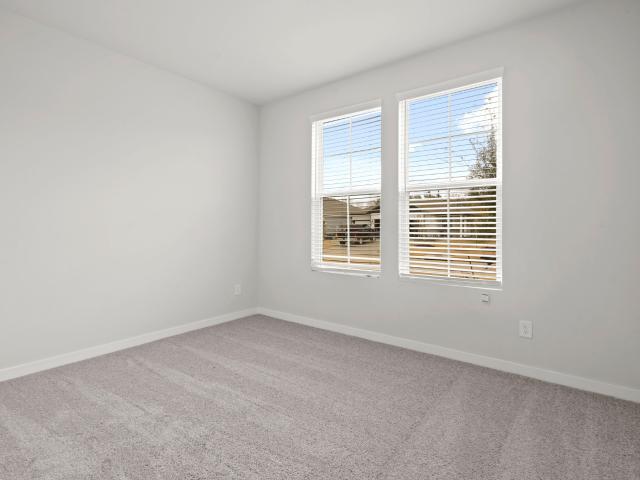 House for sale in La Marque, Texas