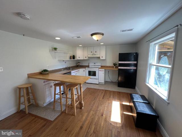 House for rent in Deale, Maryland