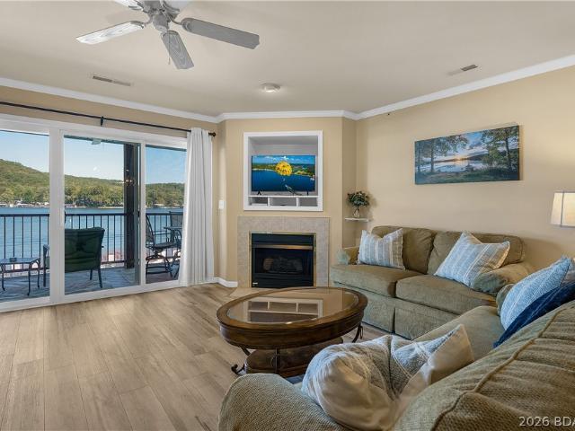 Condo for sale in Camdenton, Camden County