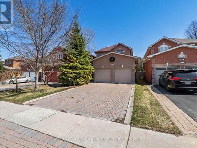 House for sale in York, Ontario