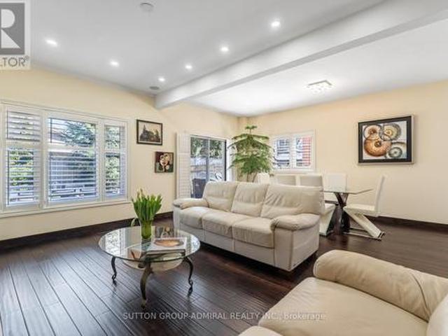 House for sale in York, Ontario