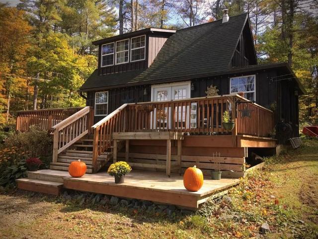Property for sale in Hartwick, New York