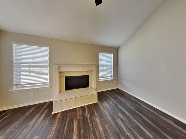 House for sale in Grapevine, Texas