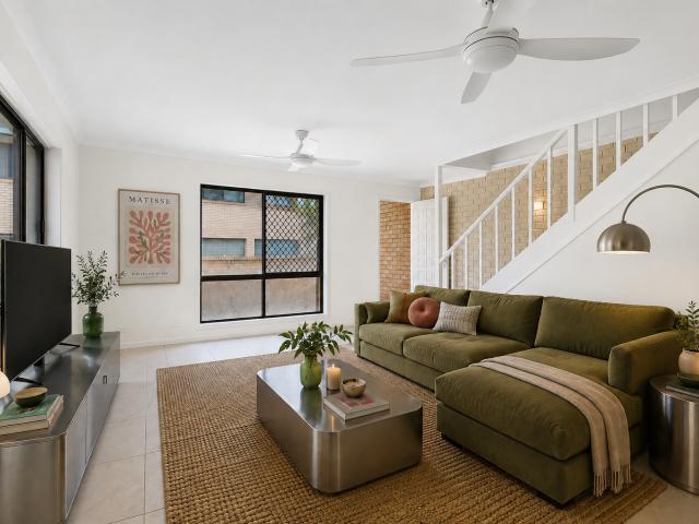 Apartment for rent in Fernbrook, Queensland