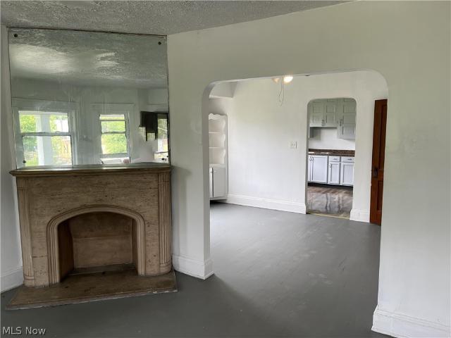 House for sale in Forest Hills, Cleveland