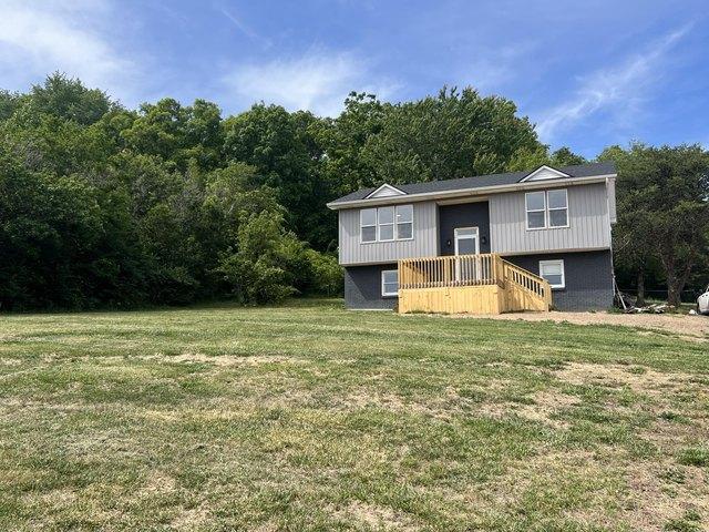 House for sale in Berea, Kentucky
