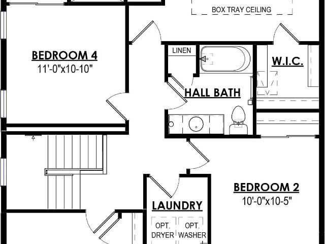 House for sale in Waterford, Wisconsin
