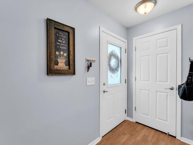 Condo for sale in Elkhorn, Wisconsin