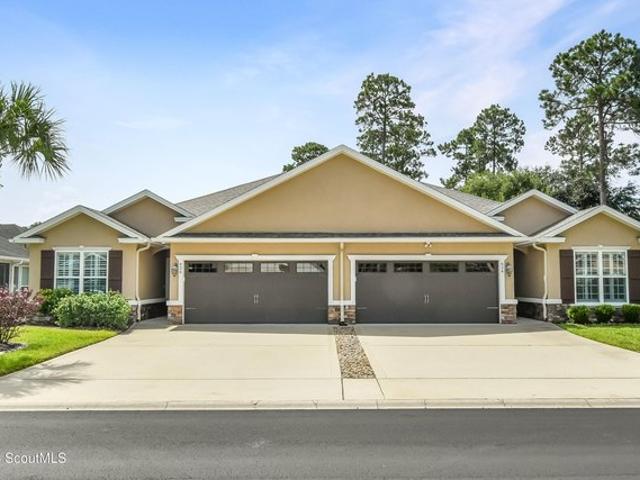 House for sale in Kingsland, Georgia