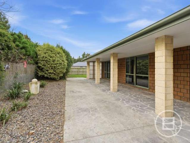 House for sale in Rolleston, Canterbury
