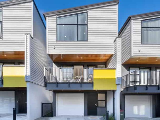 House for rent in Balmoral, Oroua County