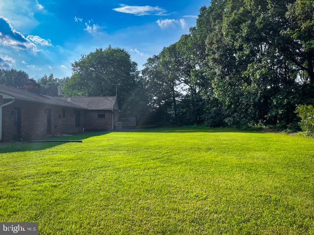 House for sale in Linthicum Heights