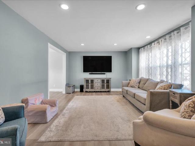 House for sale in Turnersville, New Jersey