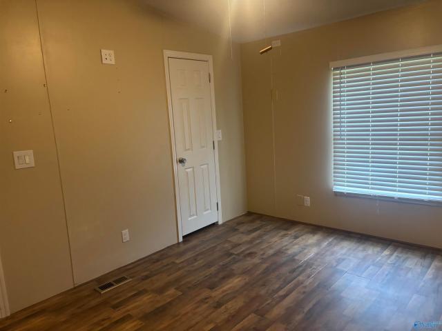 House for sale in Etowah, Alabama