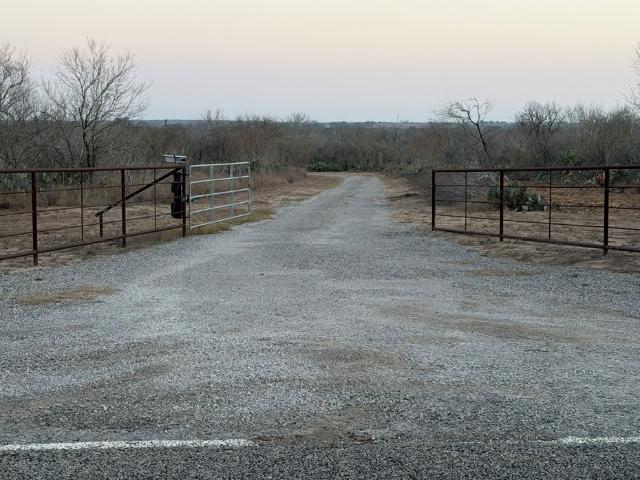 House for sale in Oakville, Texas