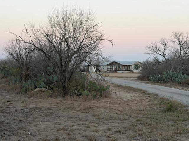 House for sale in Three Rivers, Texas