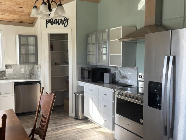 House for sale in New Ulm, Austin County