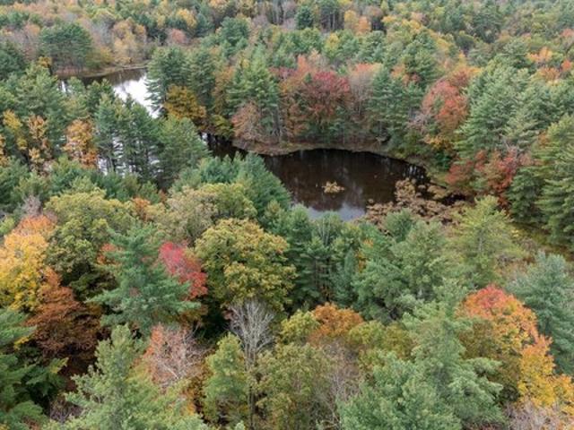 House for sale in Brainard, New York
