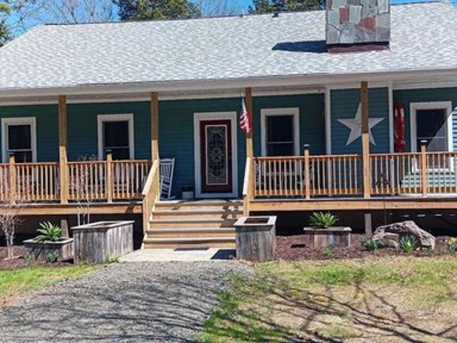 House for sale in Brainard, New York