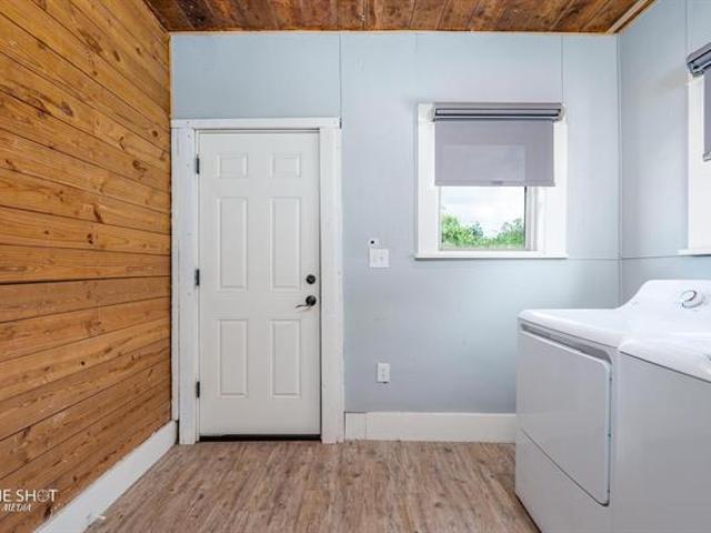 Commercial for sale in Abilene
