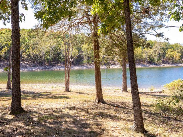House for sale in Blue Eye, MO, Stone County