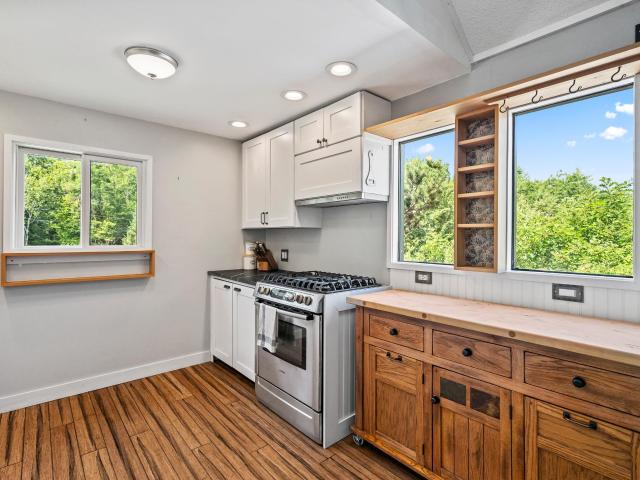 Property for rent in New Hampshire
