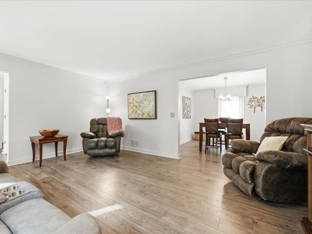 House for sale in Geneva, Illinois