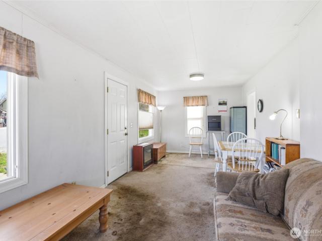House for sale in Wenatchee, Washington