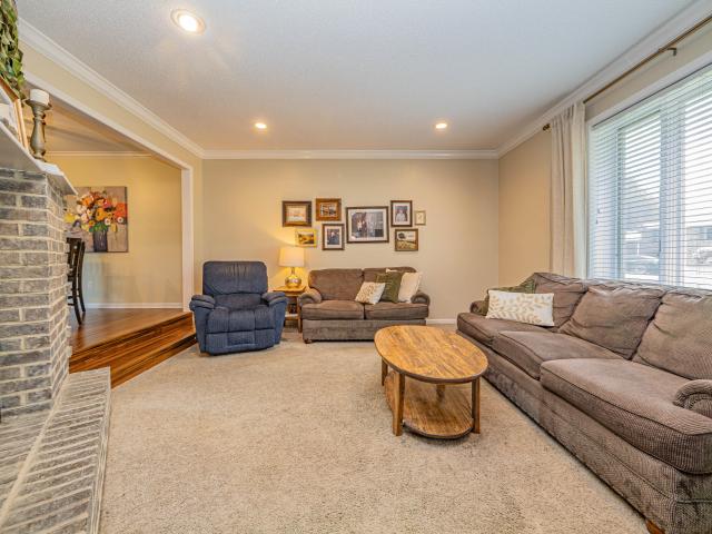 House for sale in Moberly, Missouri